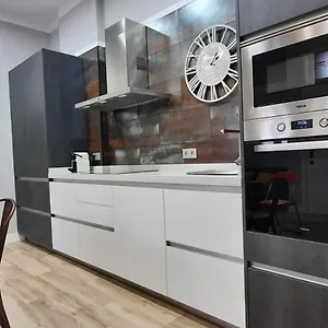 https://cruces-hospital-metro.basquecountryhotels.org